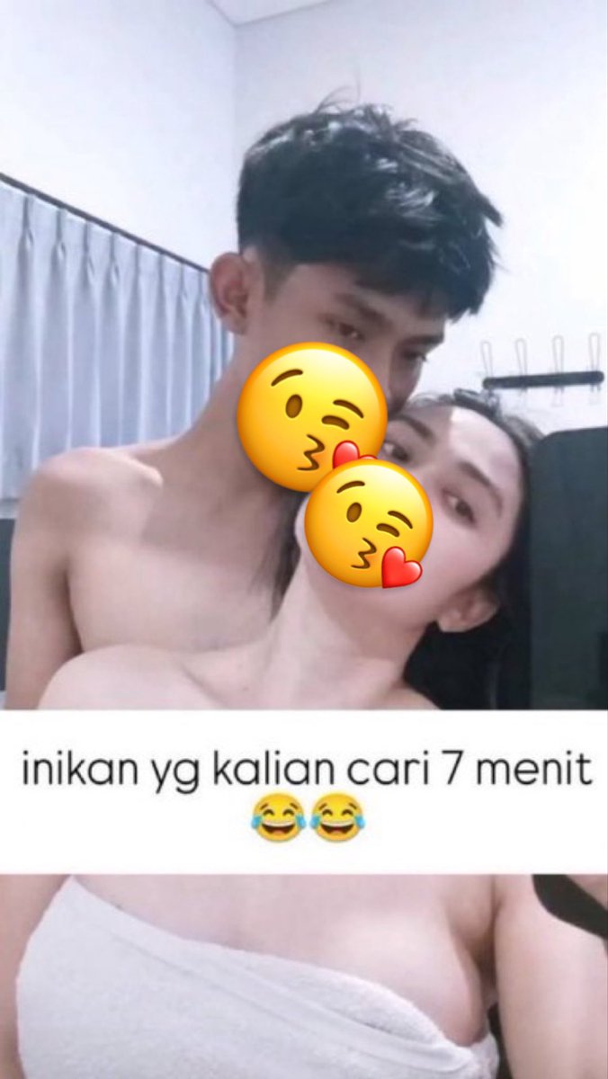 acaa tweet media