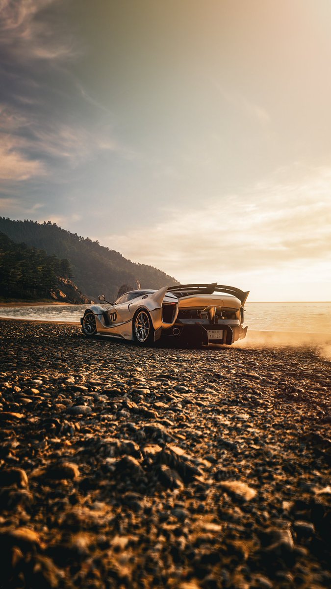 BroLevo's tweet photo. Wallpaper. #2

Game: Forza Horizon 6

#ForzaHorizon６ #VirtualPhotography #VPWorld https://t.co/6NGcxIJEAY