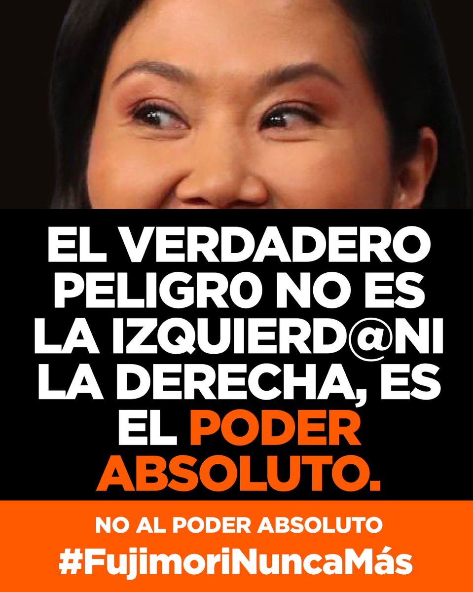 No a Keiko tweet media