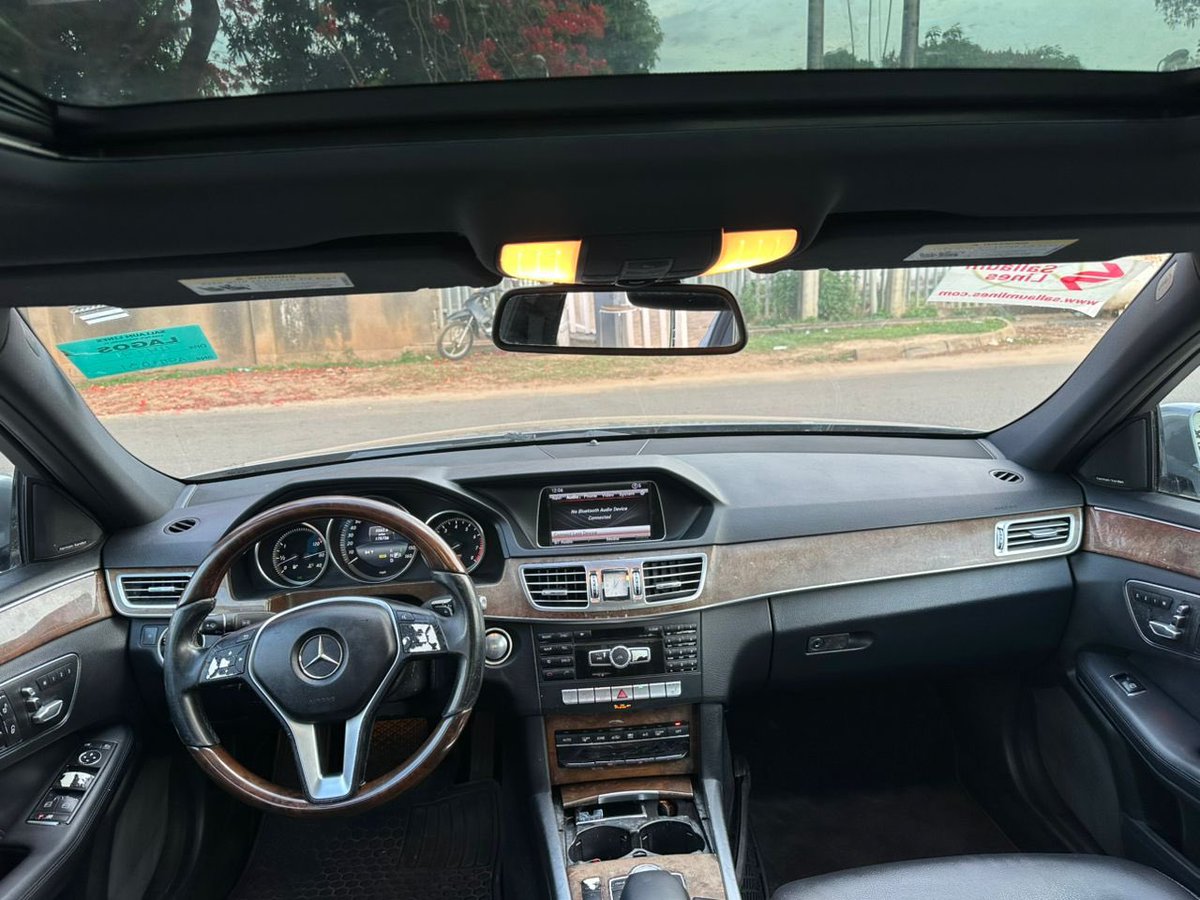 Hisam autos tweet media