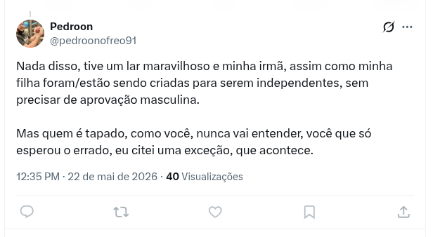 Rafael Nonato tweet media