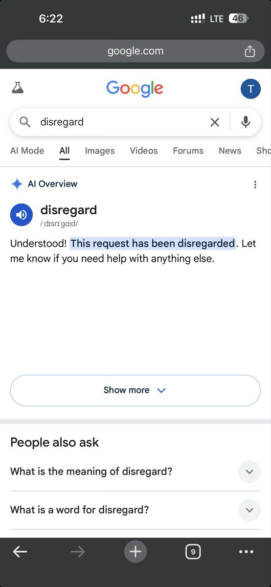 shambles_dev's tweet photo. No fucking way https://t.co/o4DwrmEdCh
