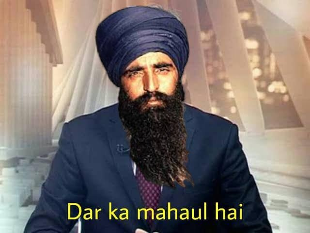 Woke Janta tweet media