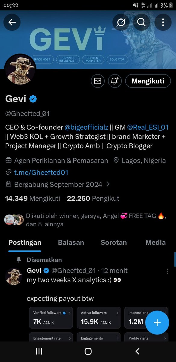 yuzhong tweet media