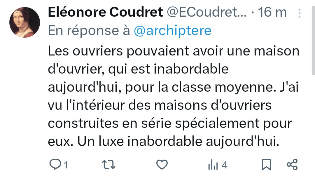 Nel tweet media