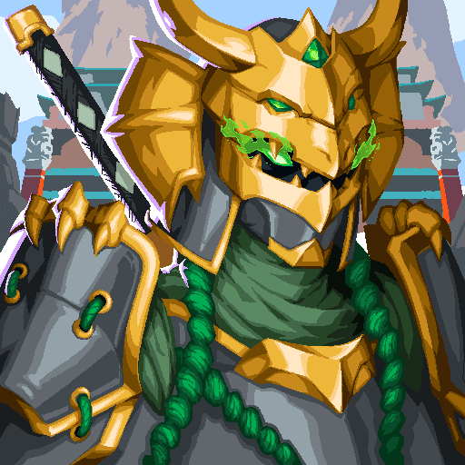 IronAllies_ tweet picture
