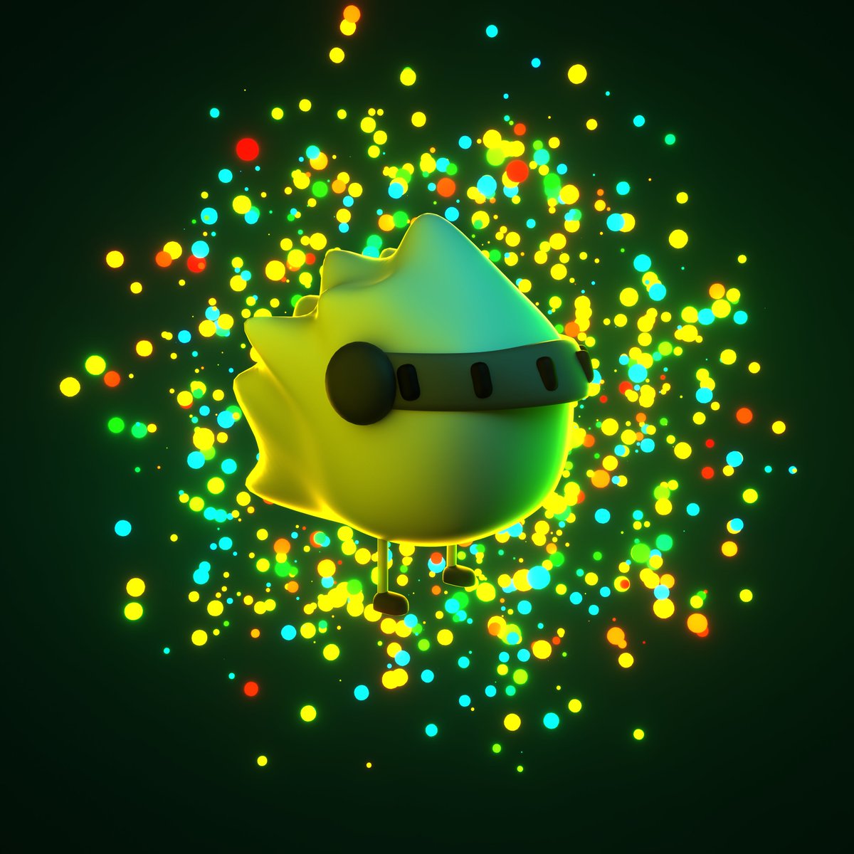 Versotb tweet picture