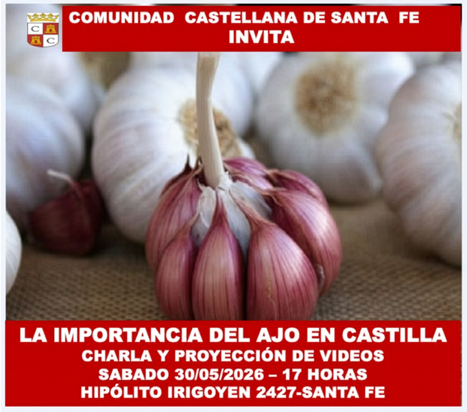 Federación Soc. Castellanas y Leonesas de Arg. tweet media