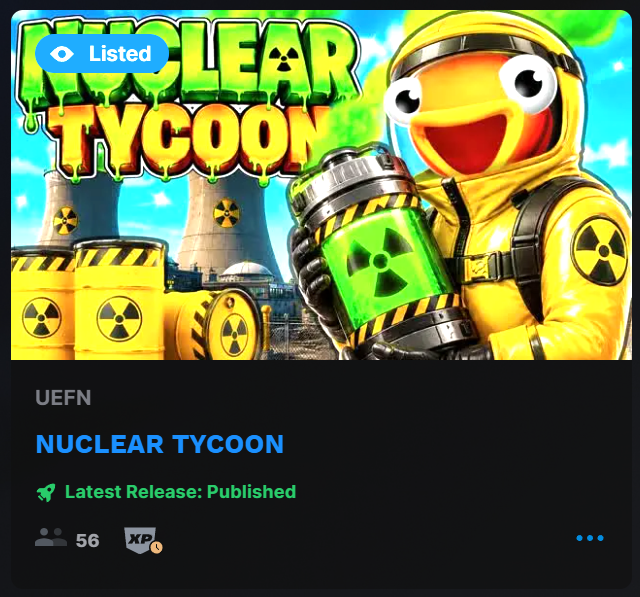 biboplayer tweet media