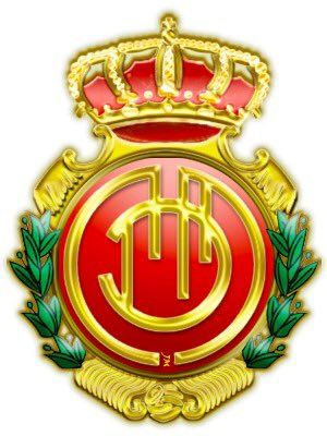 21Mallorca tweet media