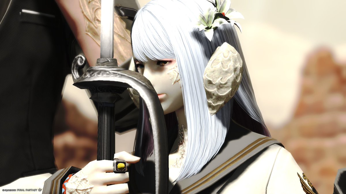 N_Clce's tweet photo. #BalePapi あかまみぼし〜(？)！ https://t.co/AqNgRAA9H6