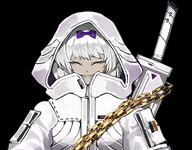 kira // parody tweet media
