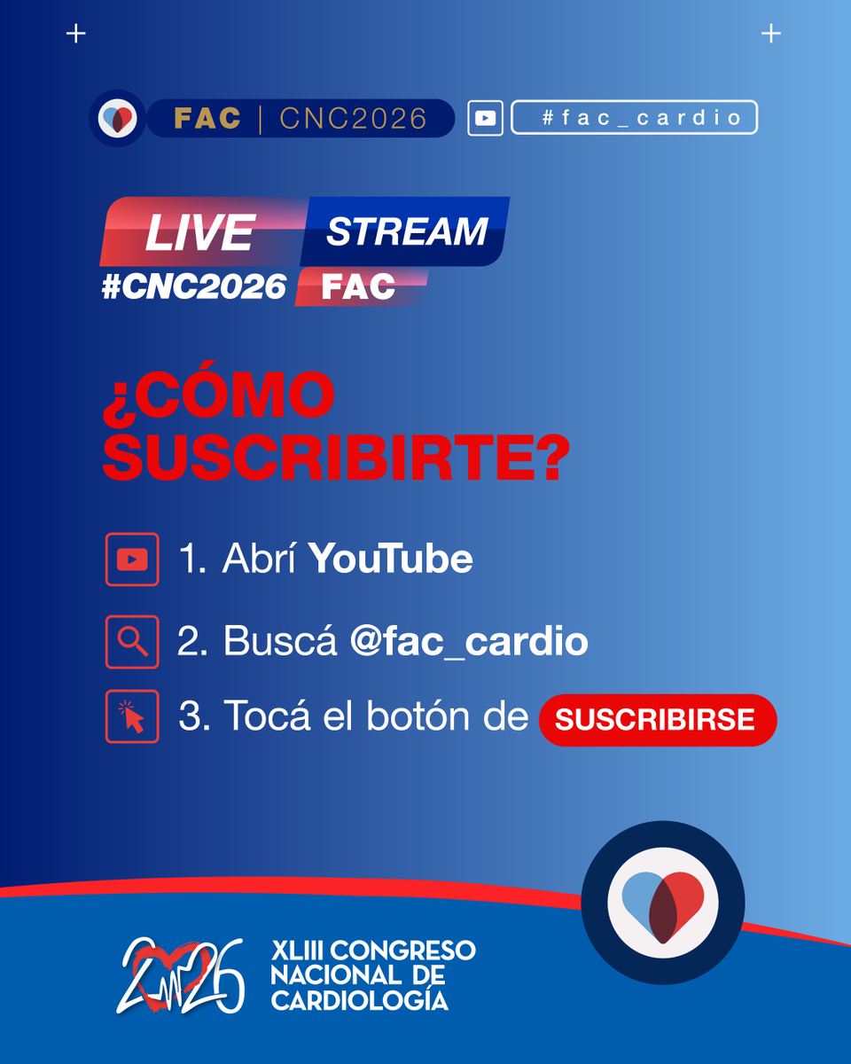 CNC FAC (@CNCFac) / Posts / X