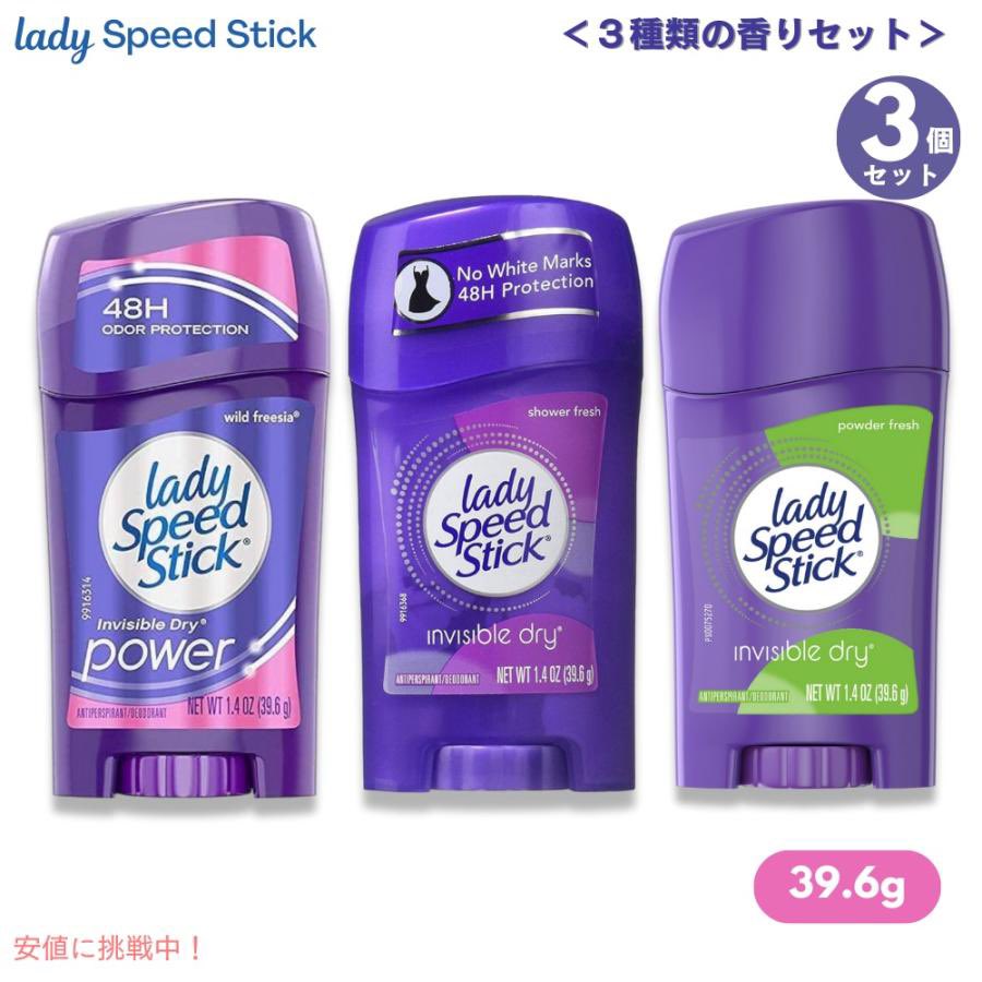 ローズまんこ tweet media