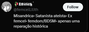 ҉҉҉҉҉҉҉҉҉҉҉҉҉҉҉҉҉҉҉҉҉҉҉҉҉҉҉҉҉҉҉҉҉҉҉҉҉҉҉҉҉҉҉҉҉҉҉҉҉҉ tweet media