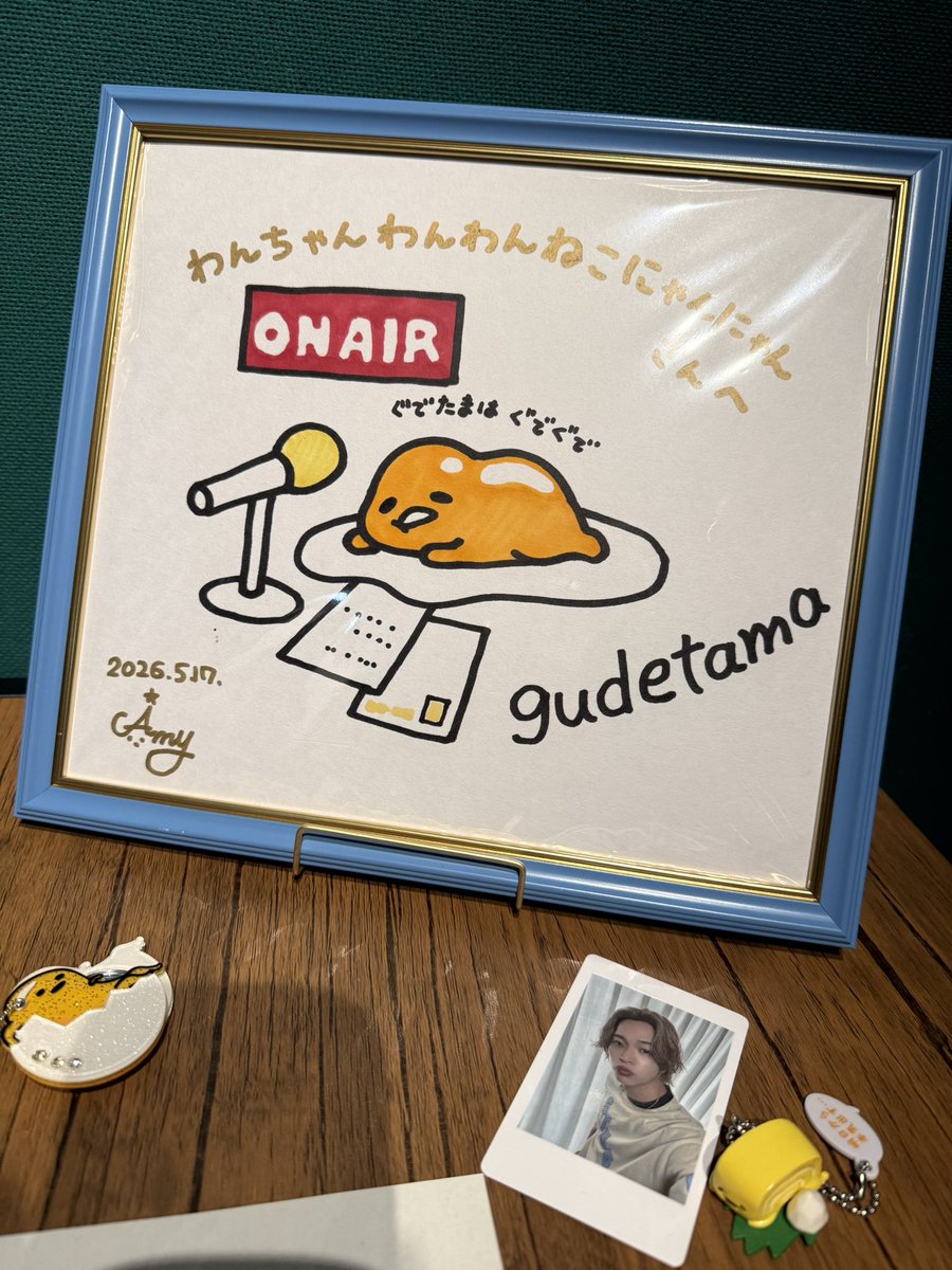 𝓢𝓪𝓮 🤍 ̖́- tweet media