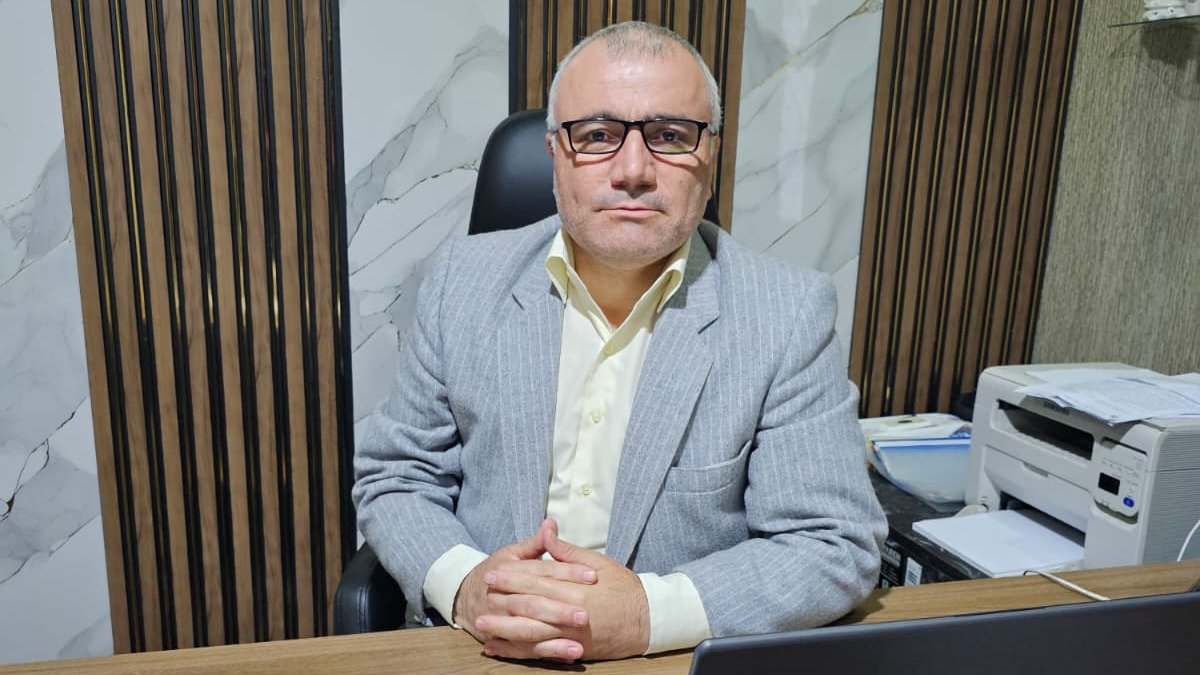 Mehmet Yetim tweet media