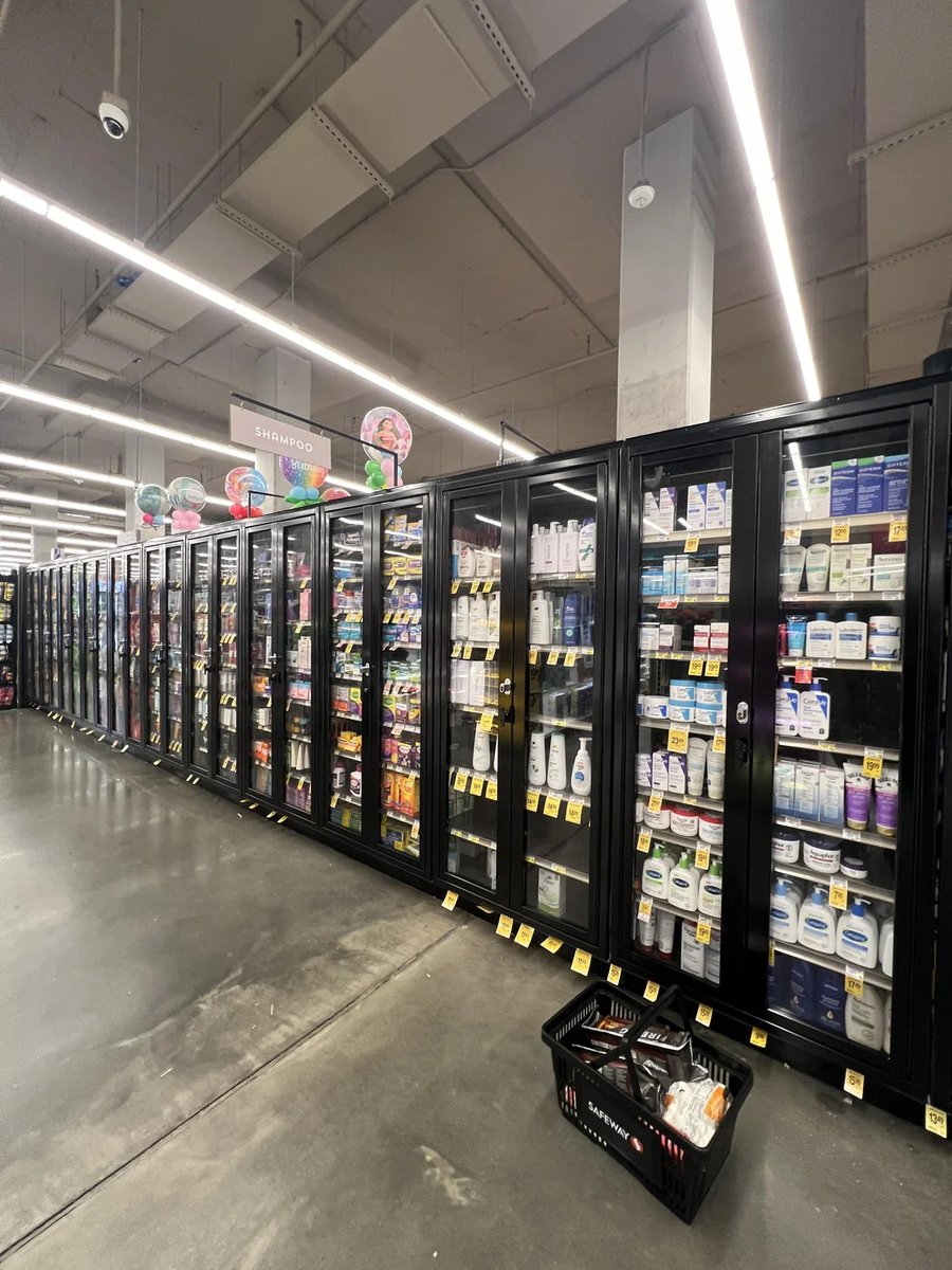 echotracing tweet media