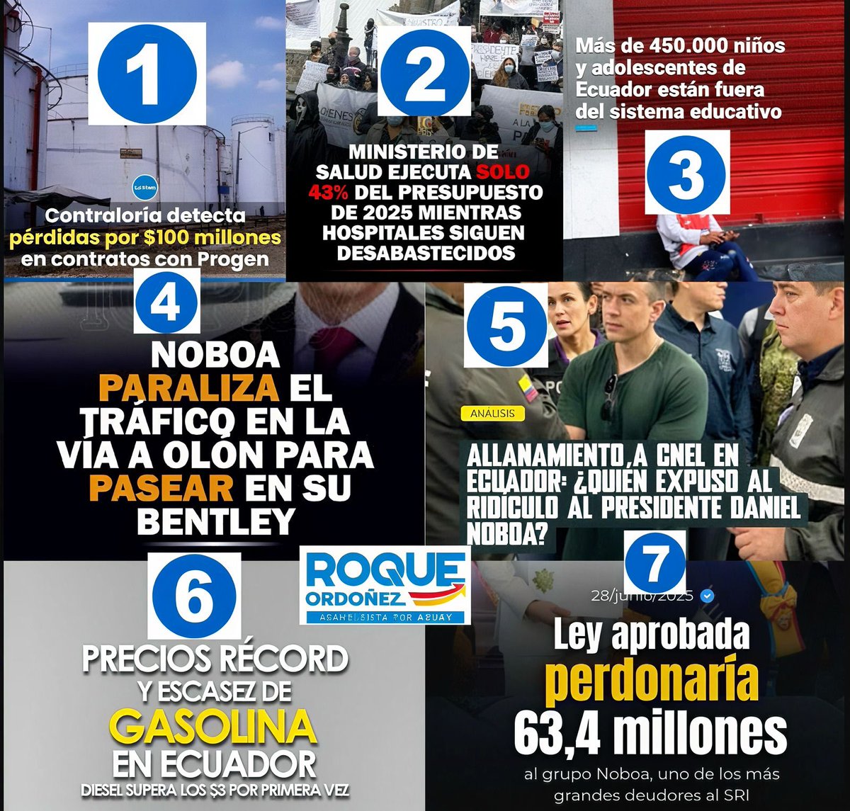 Lautaro Toledo tweet media
