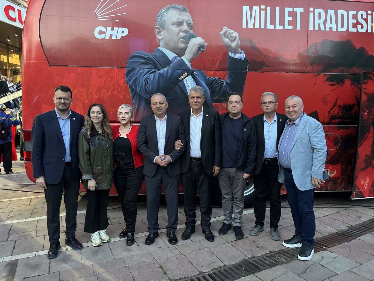 Cemal Enginyurt tweet media
