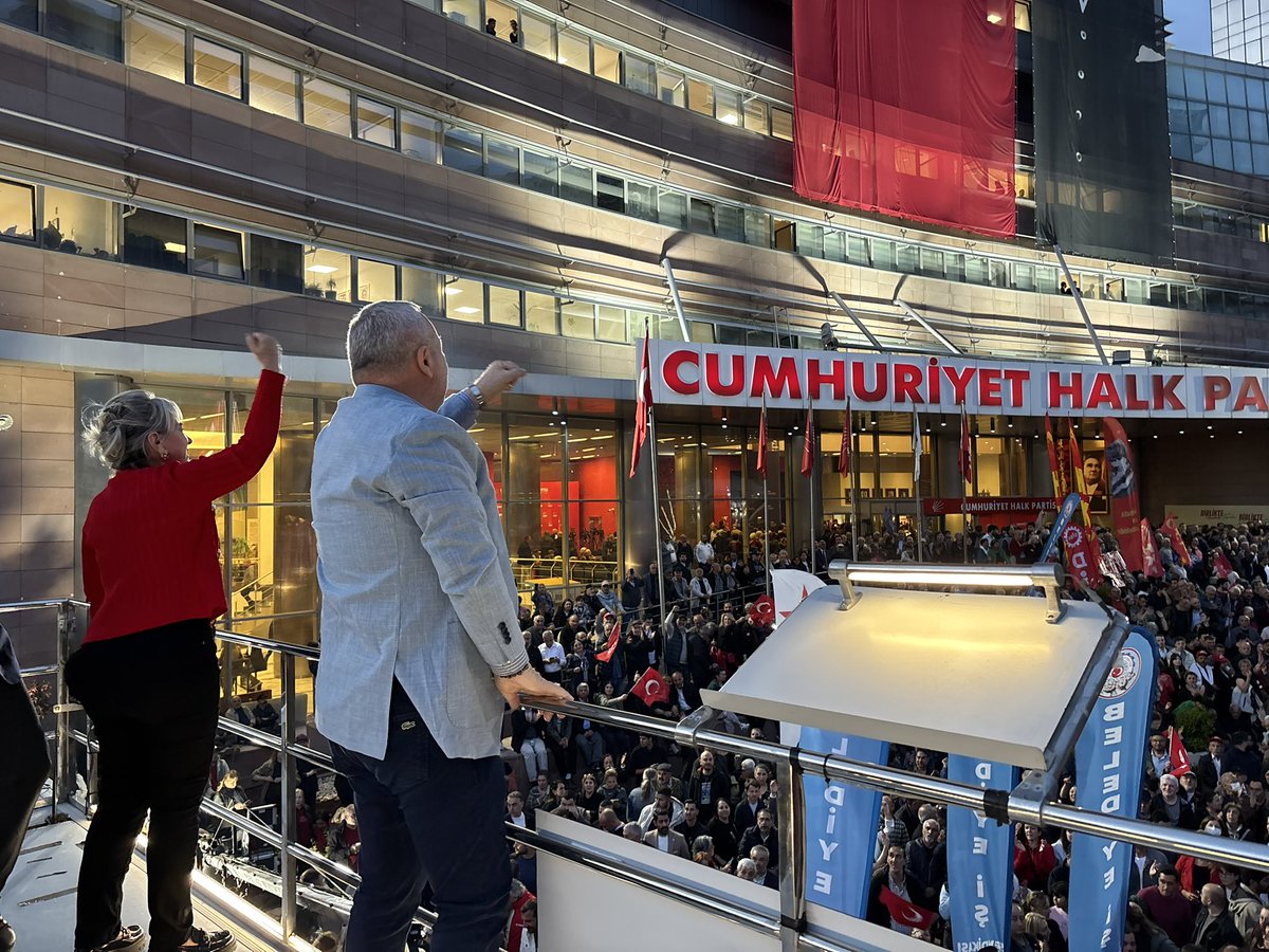 Cemal Enginyurt tweet media
