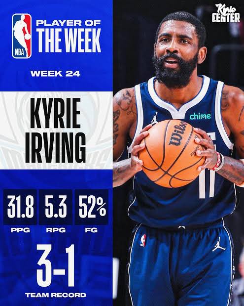 kYle tweet media