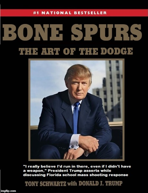 Bullshit Bonker - A Fella who bonks bullshit tweet media