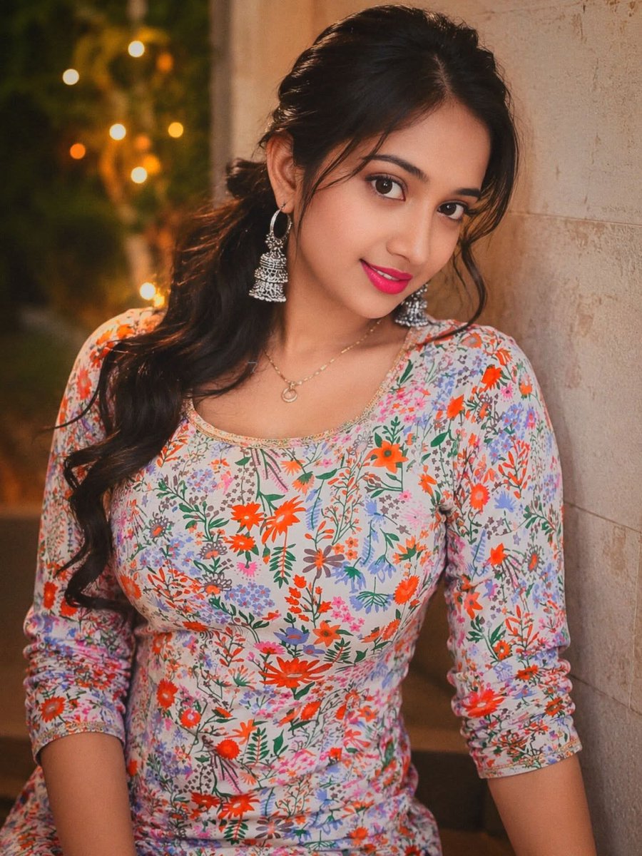 Miss Neha tweet media
