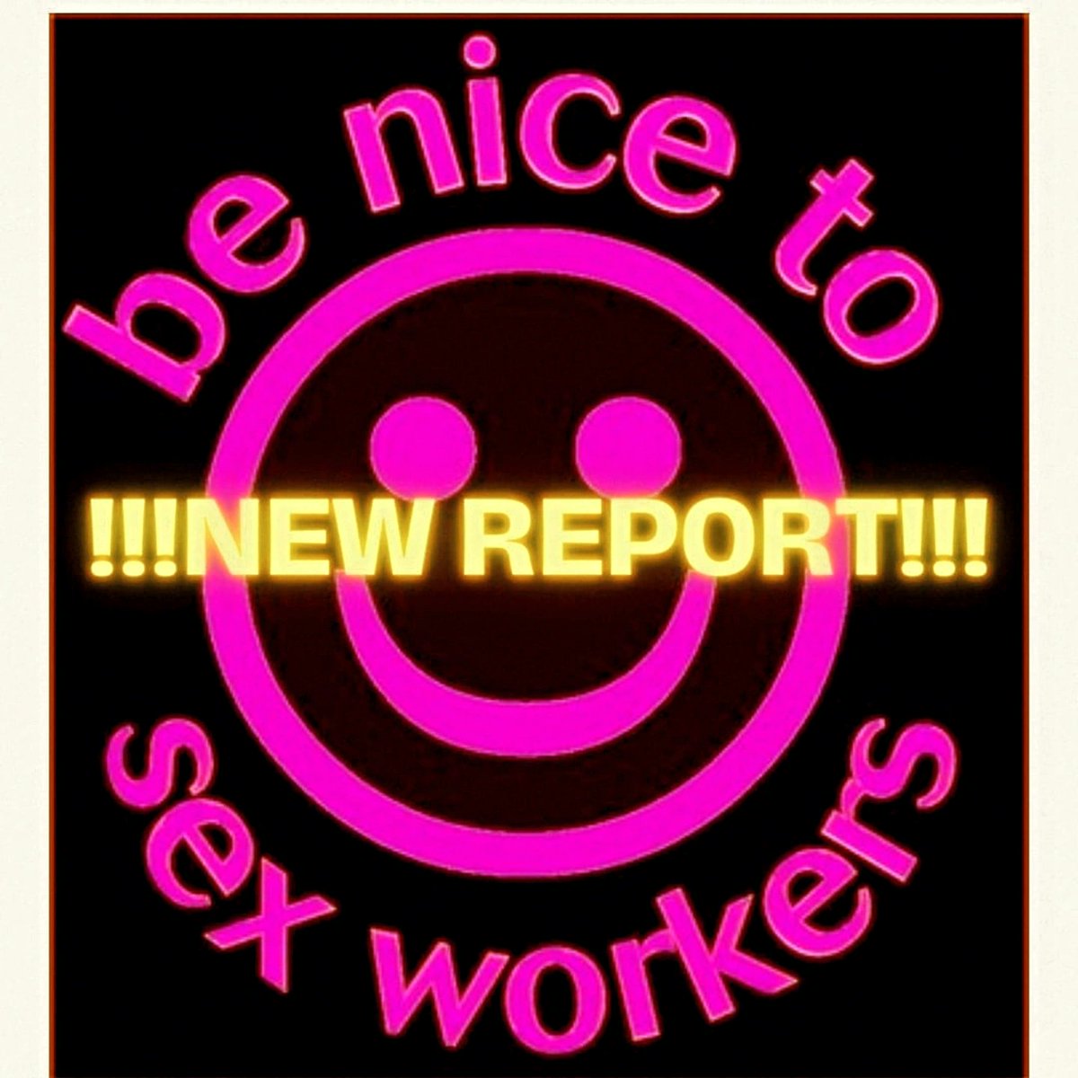 MkeBadDateSheet's tweet photo. We got a new report for south side street based workers. Wanna know? Email mkebaddatesheet@gmail.com or text 414-939-5660. 
Be safe out there,  
💖MKE BDS https://t.co/Qruaa0r6XN