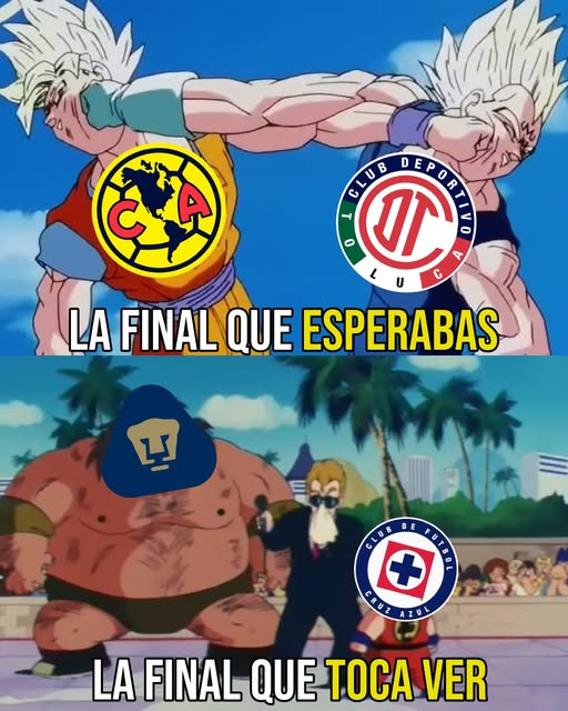 marLE (Tricampeón) tweet media