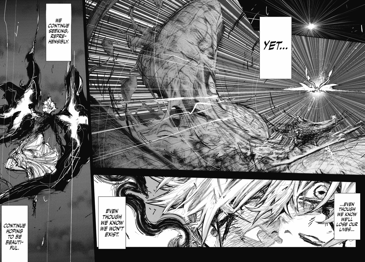 STarman25 tweet media