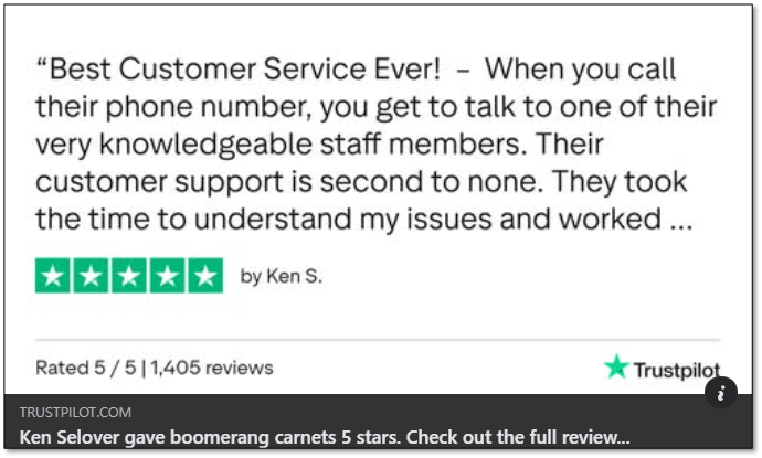 ATACarnetExpert's tweet photo. 💪Record-Breaking ATA Carnet Day Yesterday!
🎯155 ATA Carnets Issued in a Single Day!
🏆Dedication, Teamwork &amp; Commitment to our Customers

https://t.co/jUvrakoR15

#ATACarnet #CustomerService #Teamwork https://t.co/YyGDZ4Oc79
