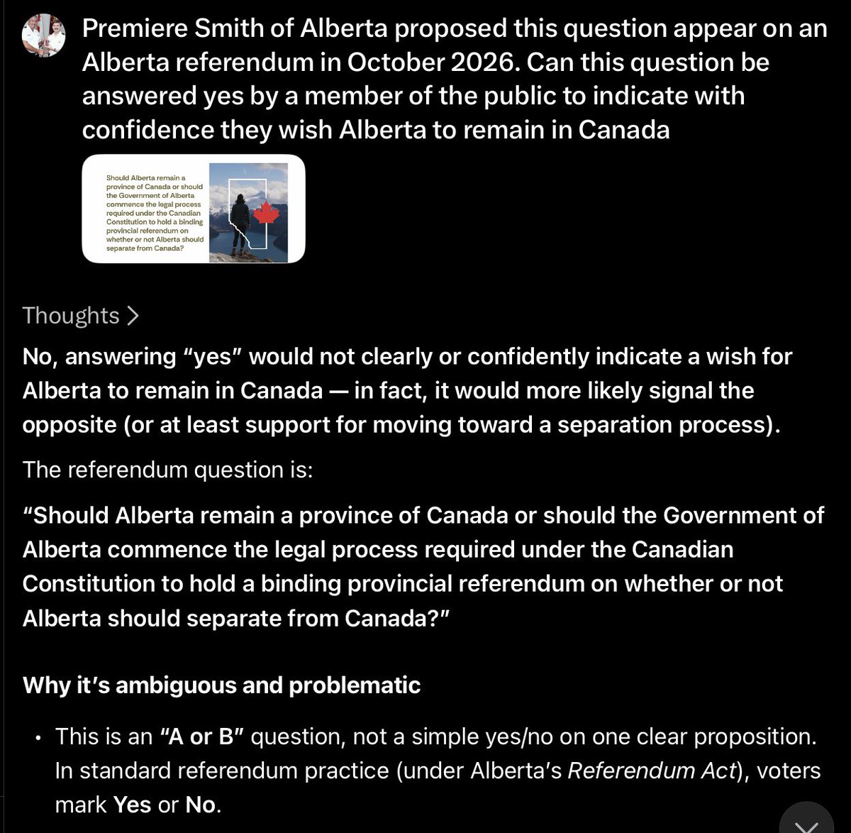 Brian Chutskoff CD MD FRCSC (ret’d) 🇺🇦🇨🇦 tweet media