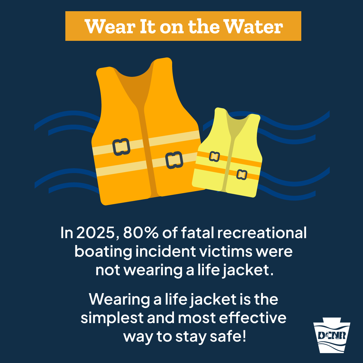 PA Department of Conservation & Natural Resources tweet media