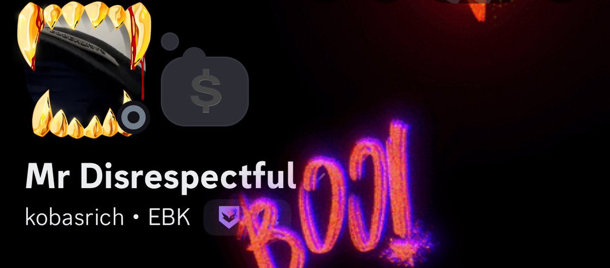 Wherepaid tweet media