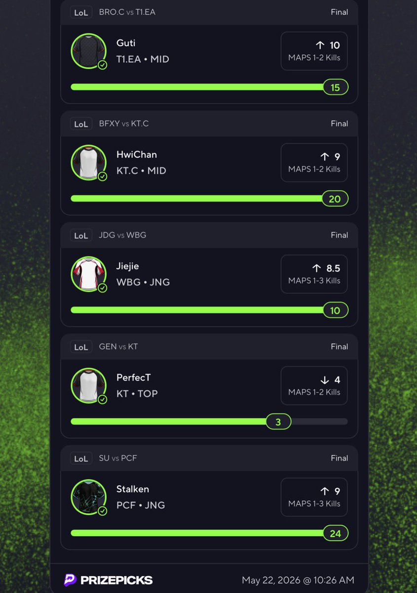 bearpropsdfs's tweet photo. GOOD MORNING DUBCLUB SUBS!!!

BAAAANNNNNGGGG ‼️

DO NOT MISS OUT AGAIN TONIGHT! 

PROMO IN QUOTE TWEET AND COMMENTS ⬇️ https://t.co/NqnPrAGCr2