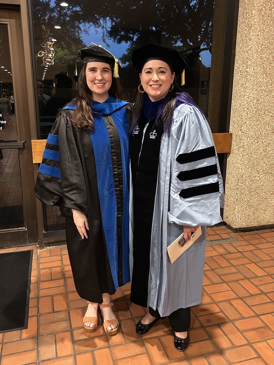 UT Southwestern Ophthalmology tweet media