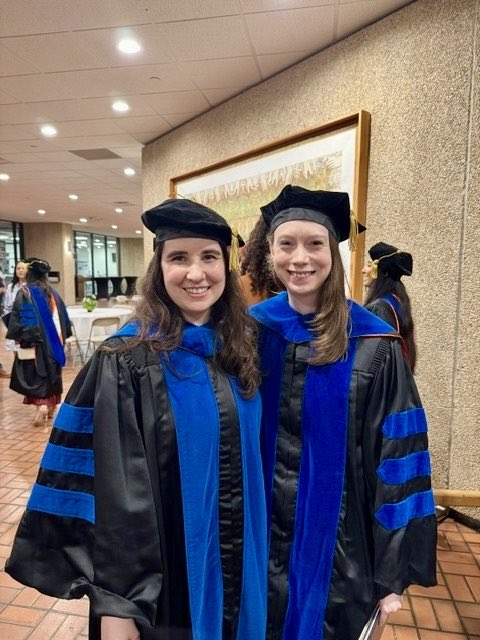 UT Southwestern Ophthalmology tweet media