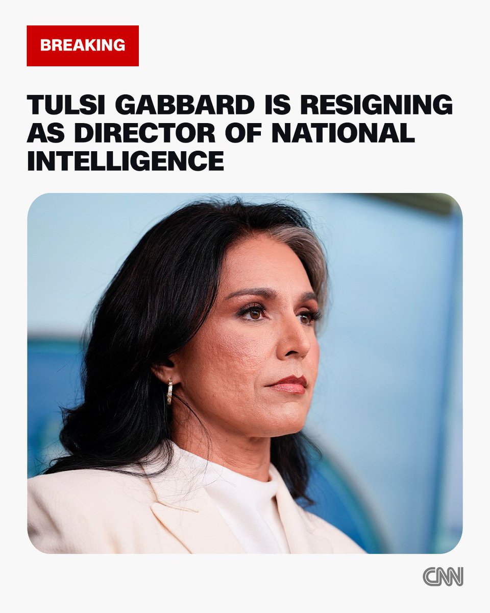 CNN Breaking News tweet media