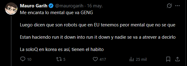 Moonify tweet media