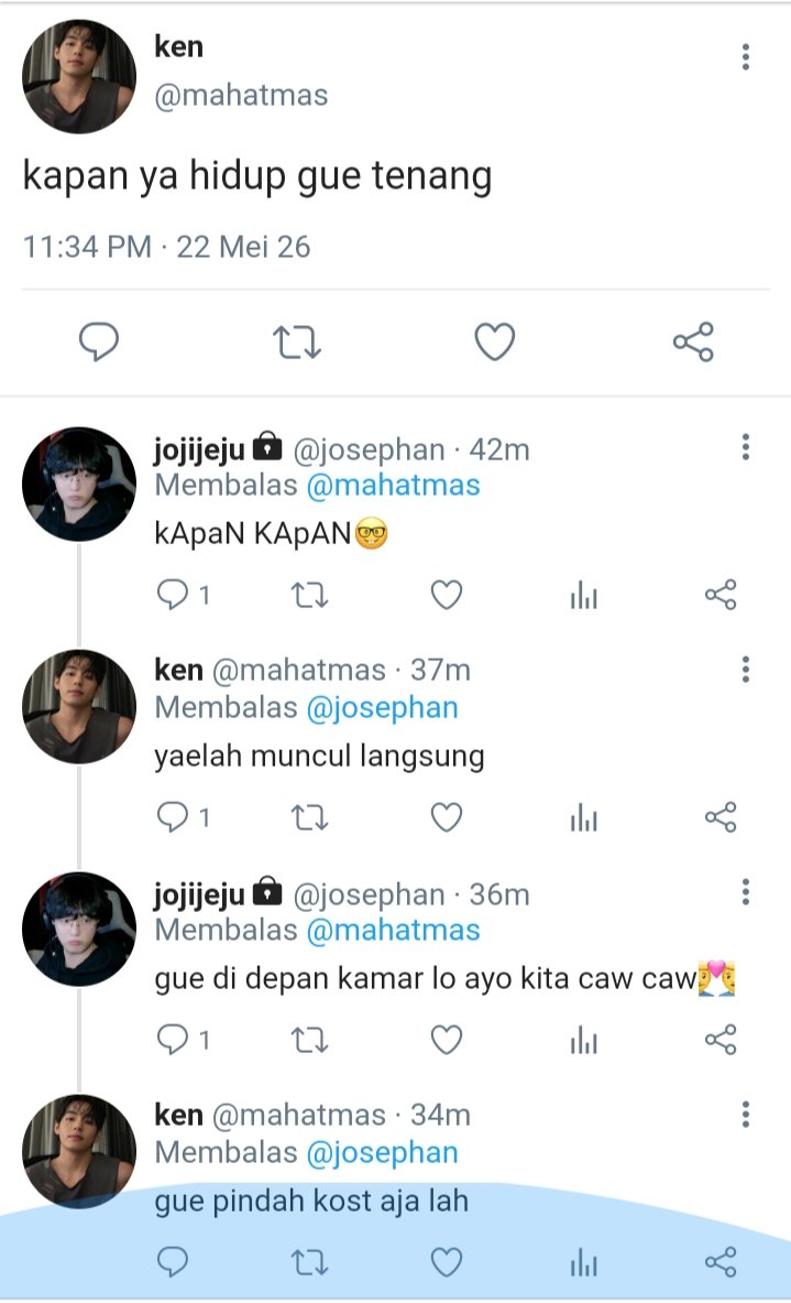 lins tweet media