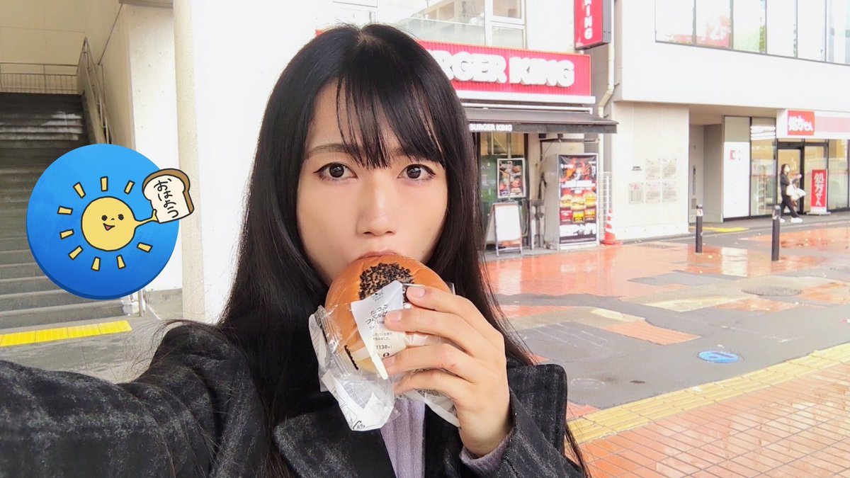 misa_feminine's tweet photo. お願いがあります！

実はかれこれ6年間 ♂️男の娘活動をしてるんですが…、あまり知名度がなく…(自分でも頑張らなきゃとは思ってる)、

もはや知る人ぞ知る『路地裏の隠れ家店』みたいな感じになってるので広めてほしいの〜!!🤧💭

いまだけ！今日だけ！
↓『♥いいね』&amp;『🔁RP』してみてほしい!!🤧👏 https://t.co/kZn8p4DYlv