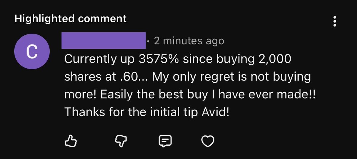 Avid Trader tweet media
