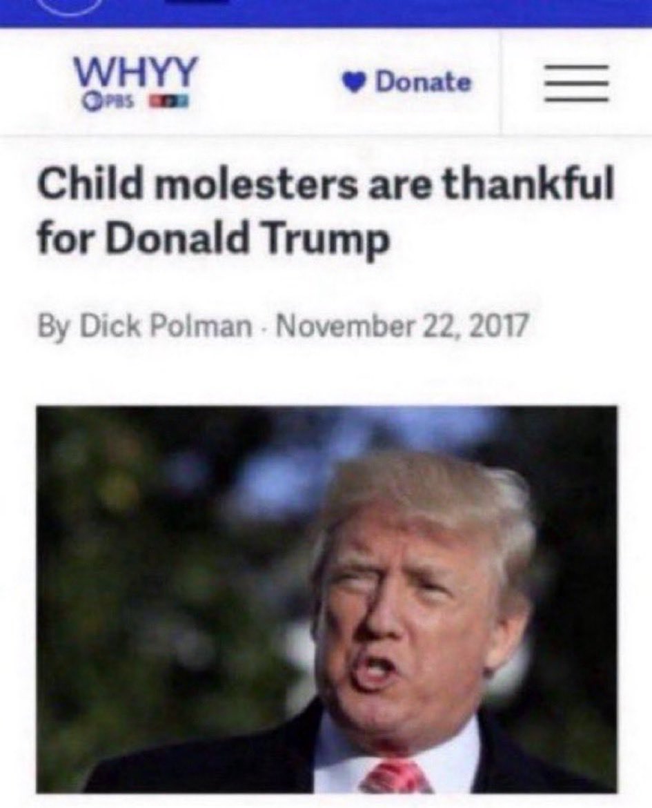 TPBlue 🇺🇸🦅 tweet media