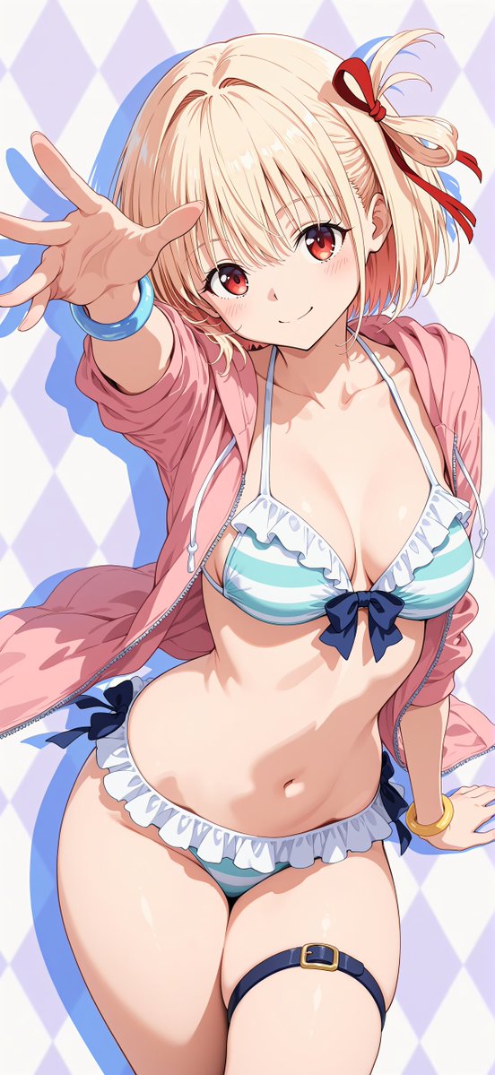 みここねこ/Mikoko_Neko tweet media