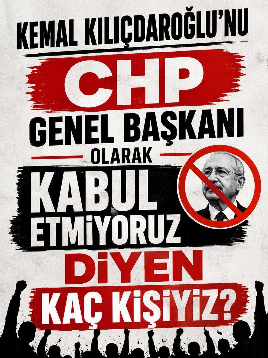 𝐸ş𝓇𝑒𝒻𝓅𝒶ş𝒶𝓁ı tweet media
