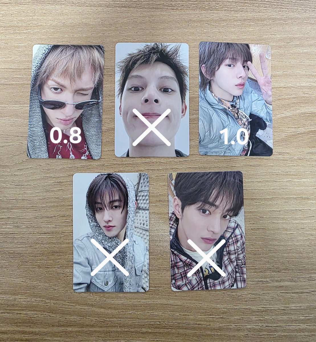 거래계 tweet media