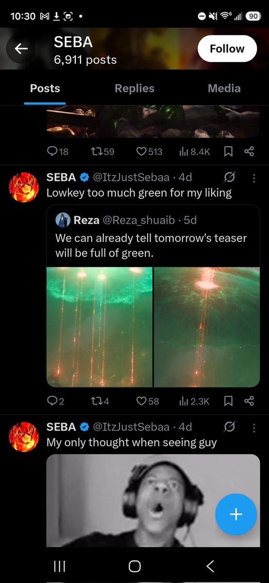 Mera Heard tweet media