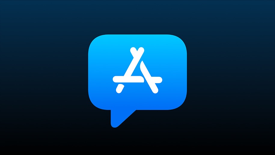 iPhoneros tweet media