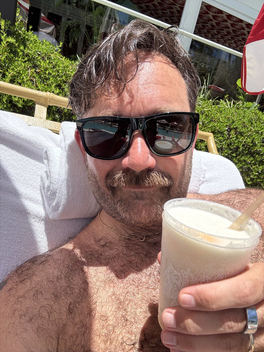 Jeff Sunday tweet media